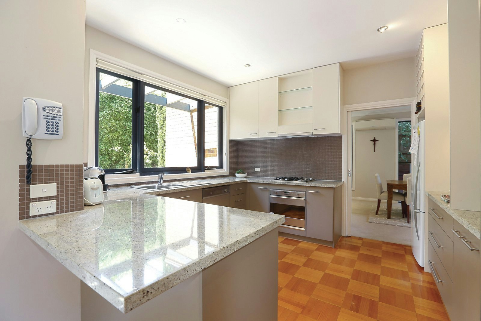 2/35 Cornell Street, Camberwell, VIC