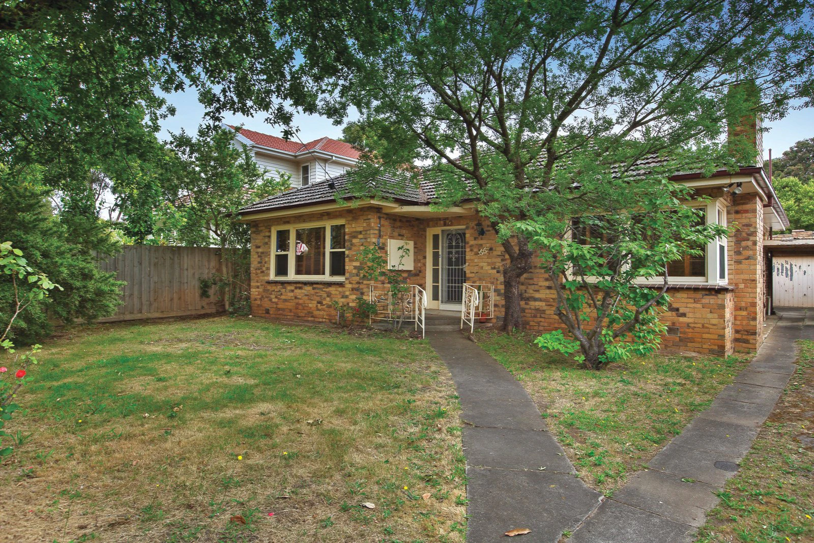 66 Goodwin Street, Blackburn, VIC