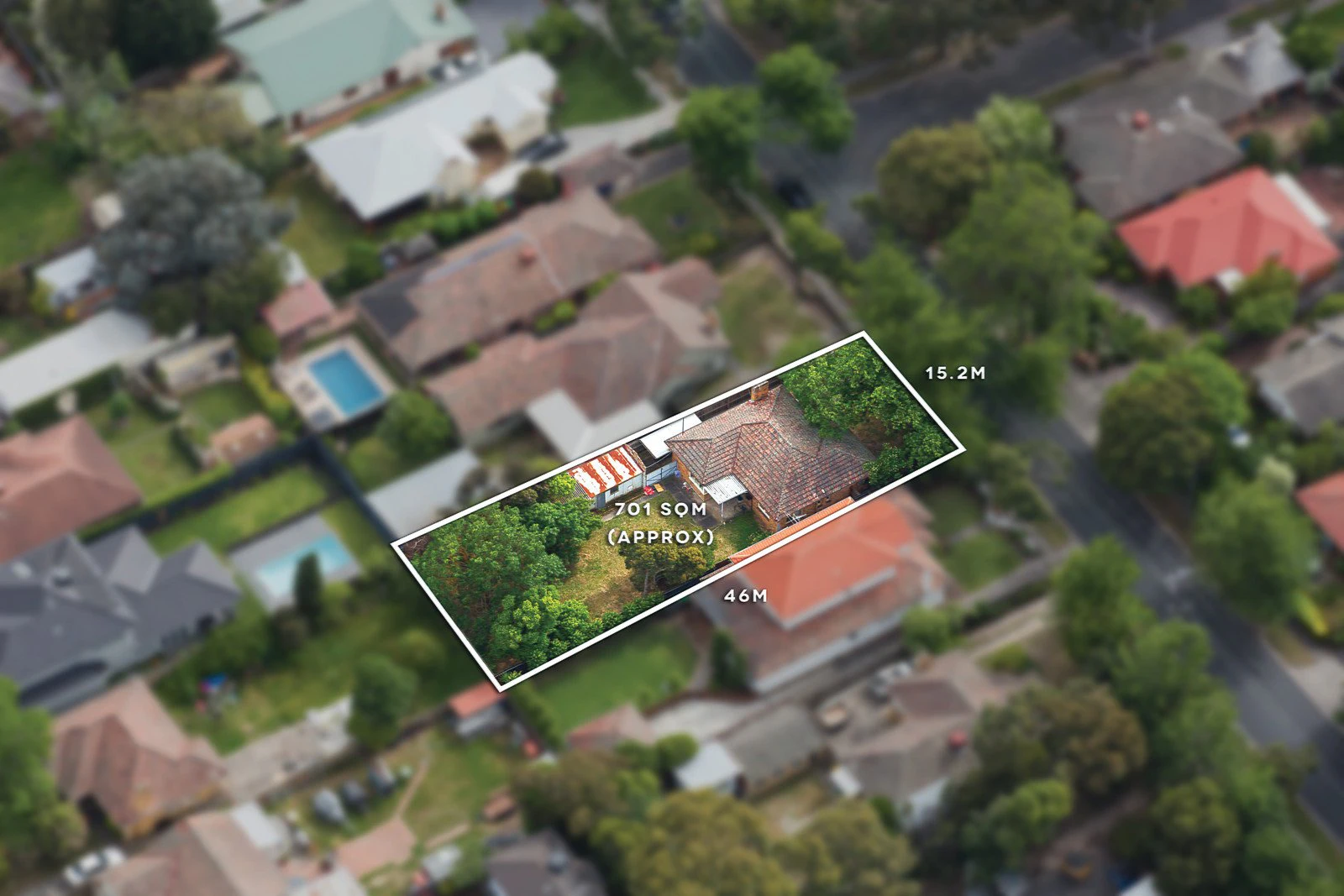 66 Goodwin Street, Blackburn, VIC