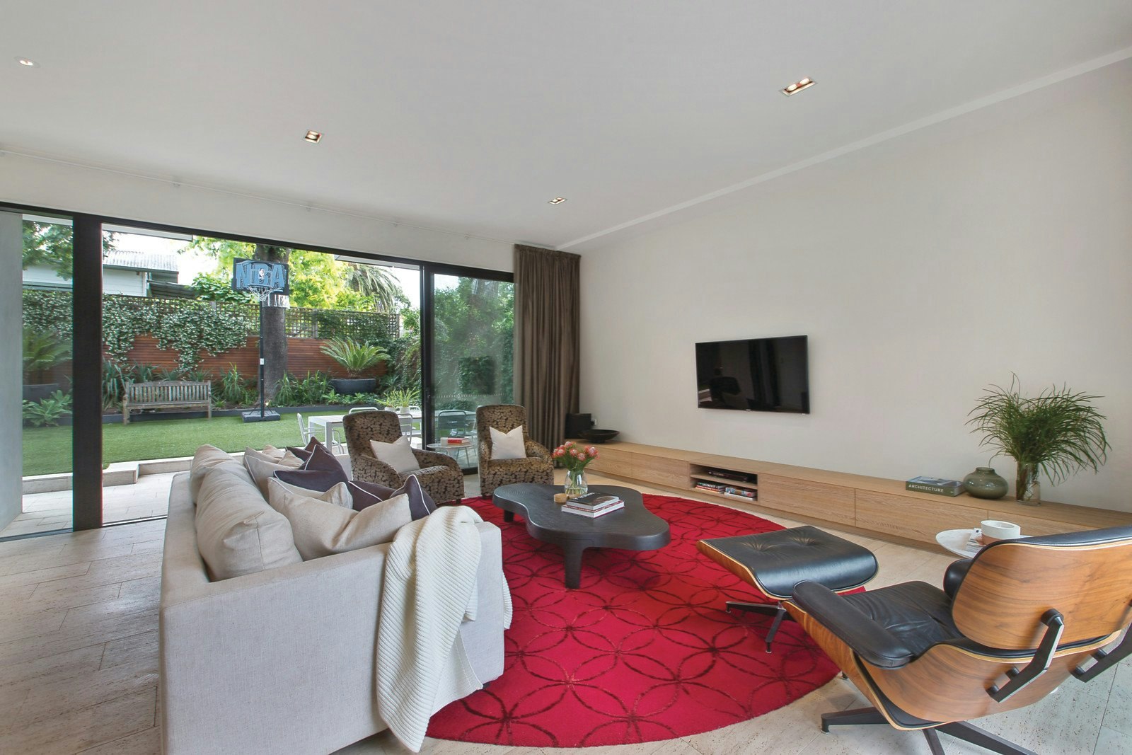 20 Euston Street, Malvern, VIC