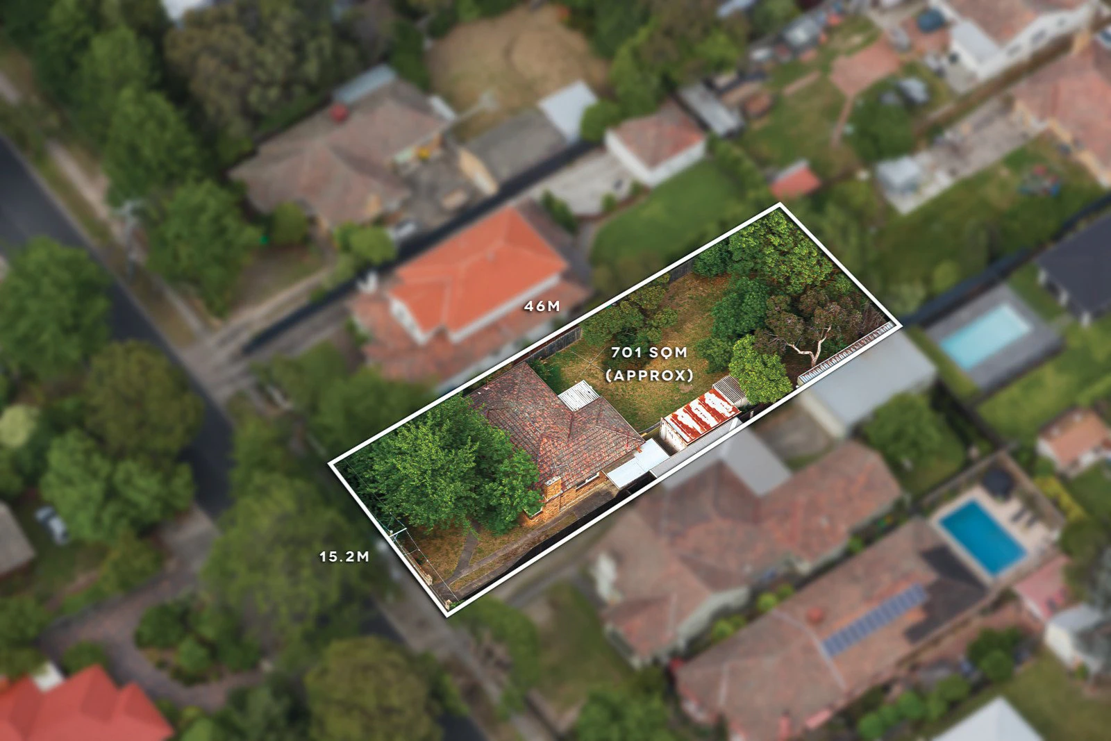 66 Goodwin Street, Blackburn, VIC