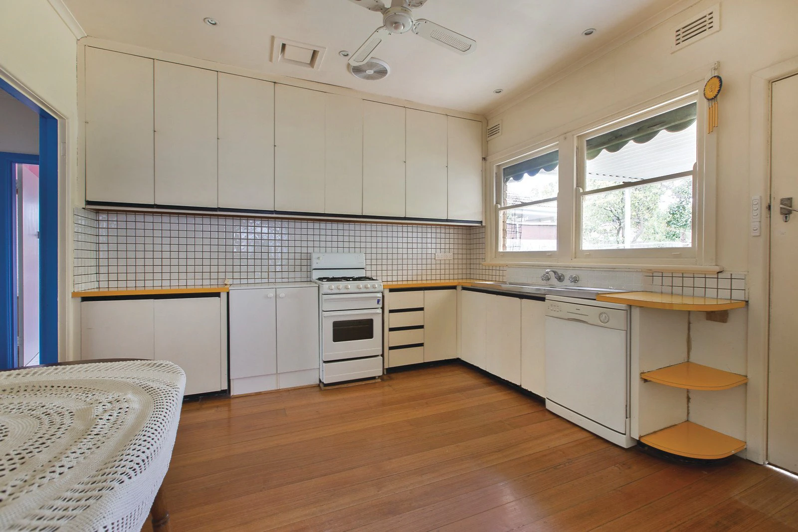 66 Goodwin Street, Blackburn, VIC