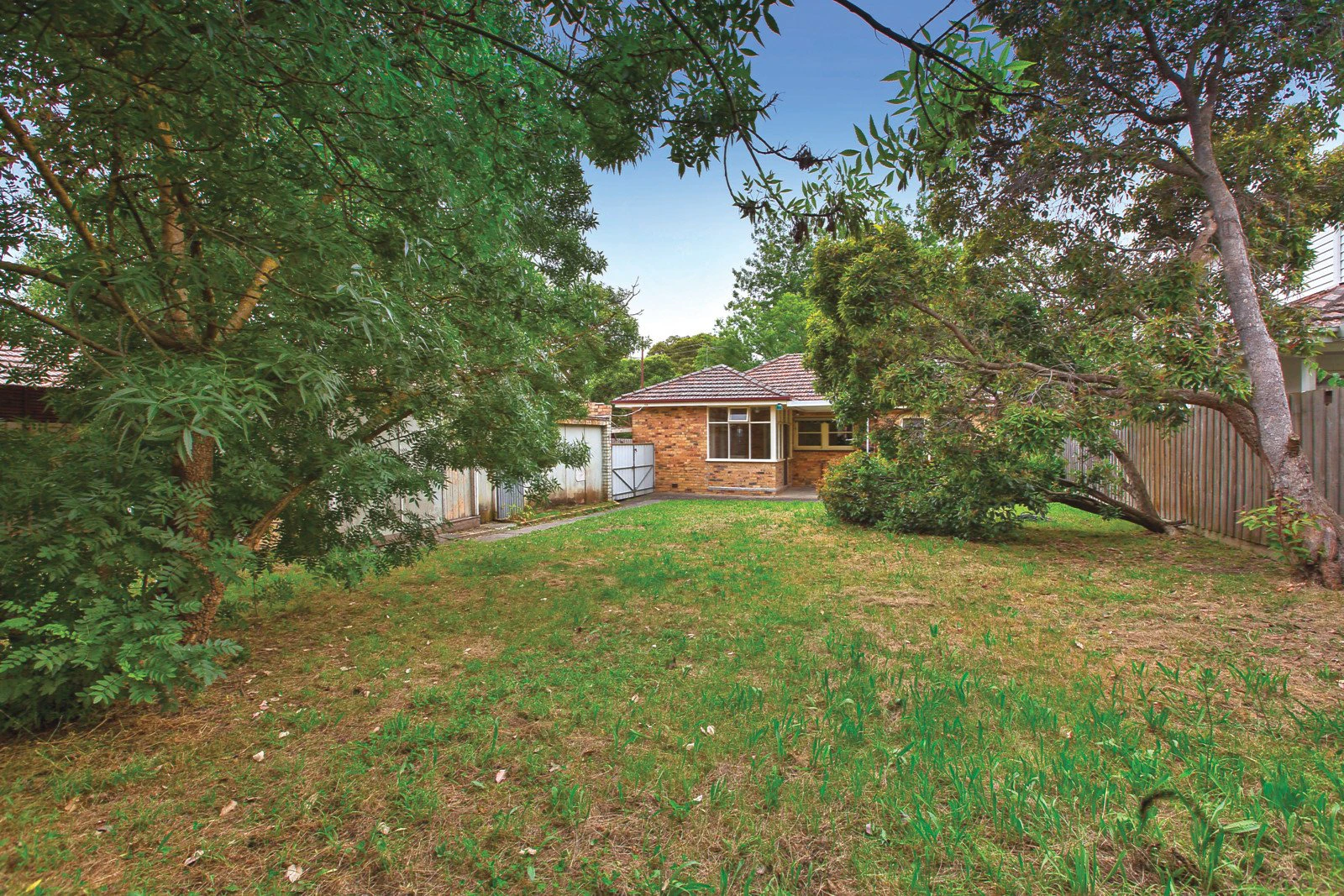 66 Goodwin Street, Blackburn, VIC
