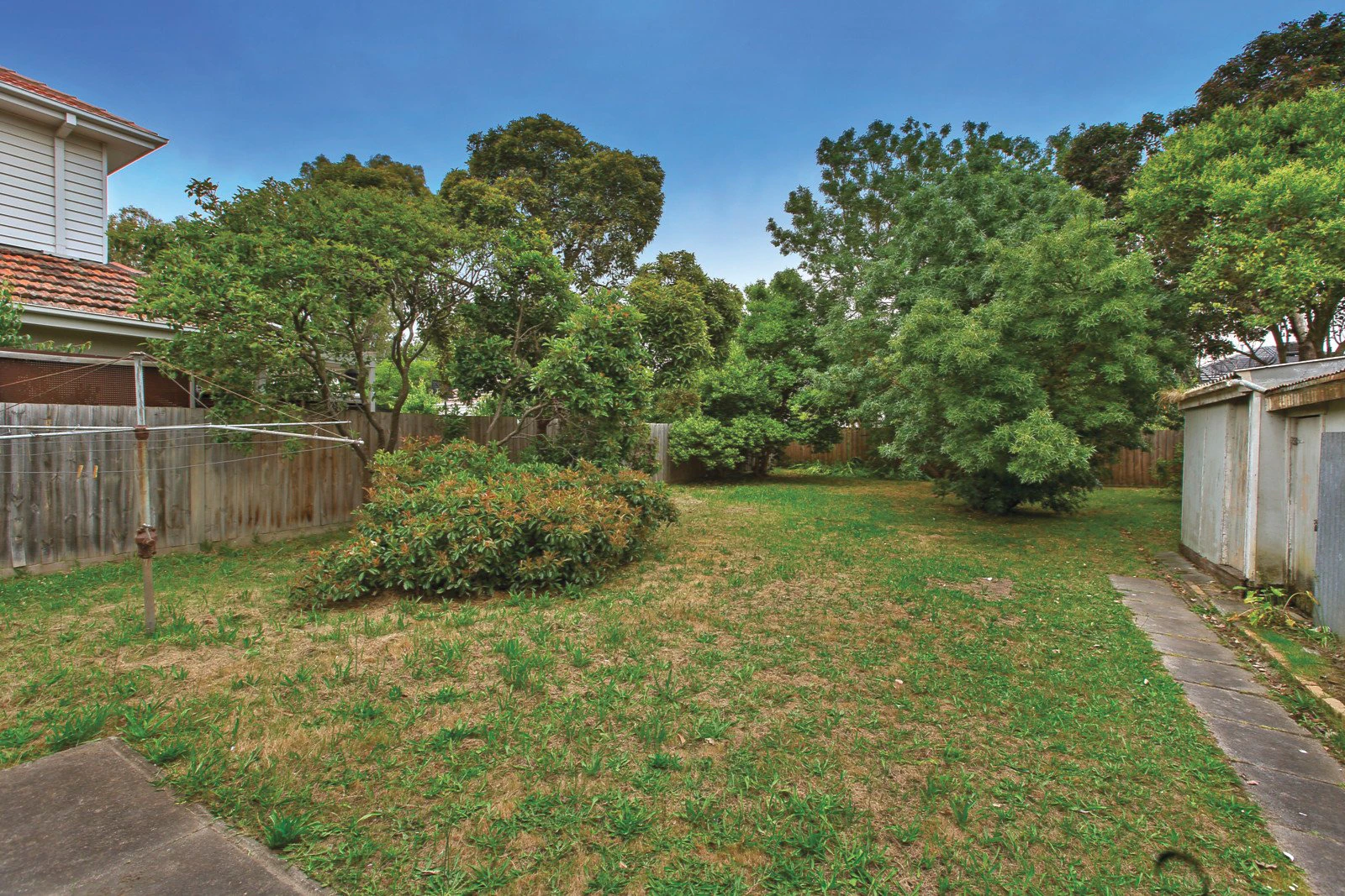 66 Goodwin Street, Blackburn, VIC