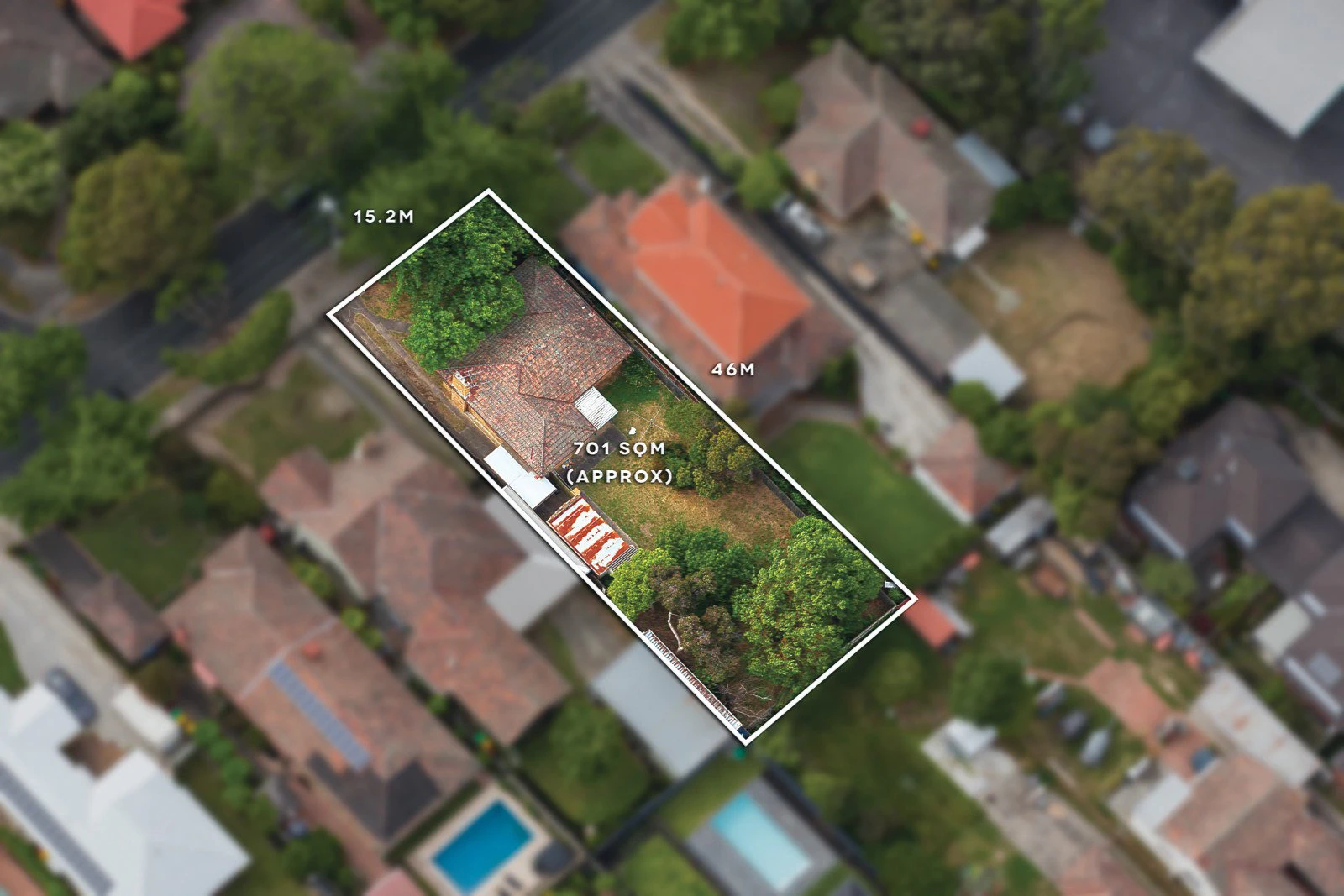 66 Goodwin Street, Blackburn, VIC