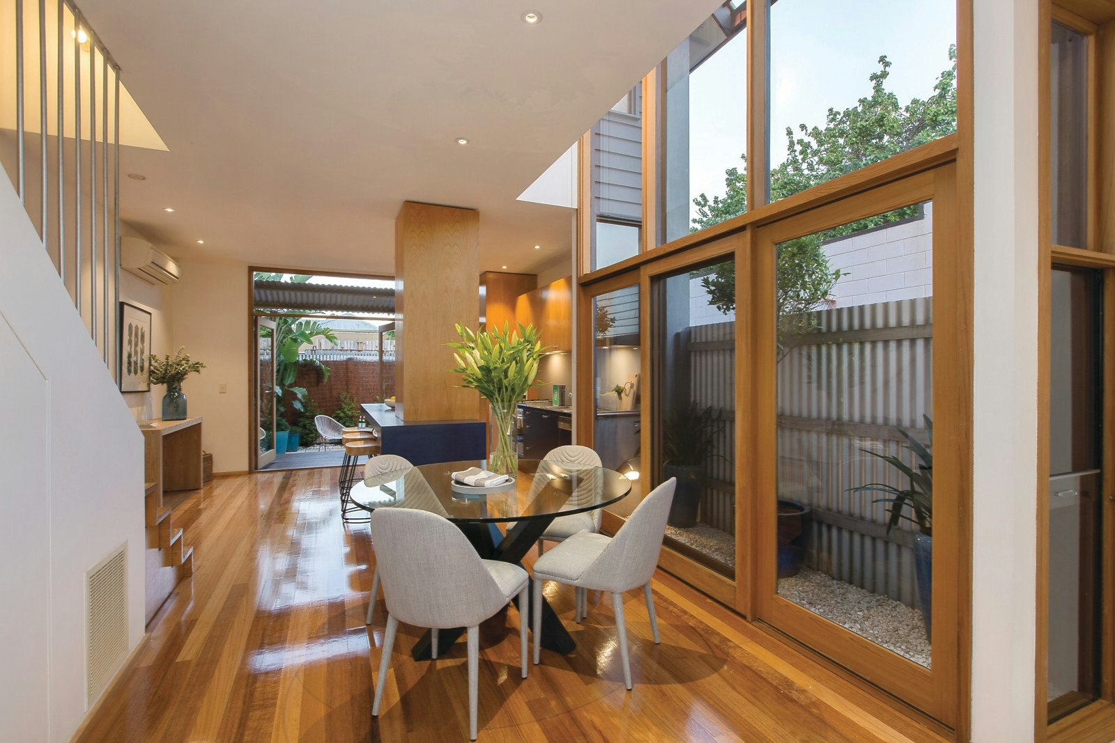 67 Carter Street, Middle Park, VIC