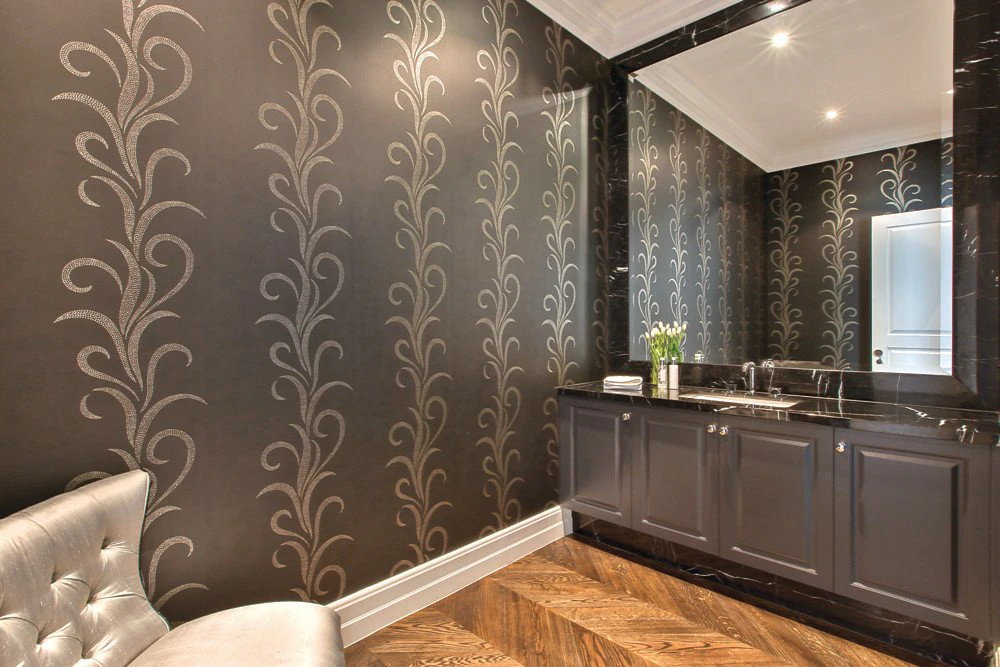 19 Toorak Avenue, Toorak, VIC