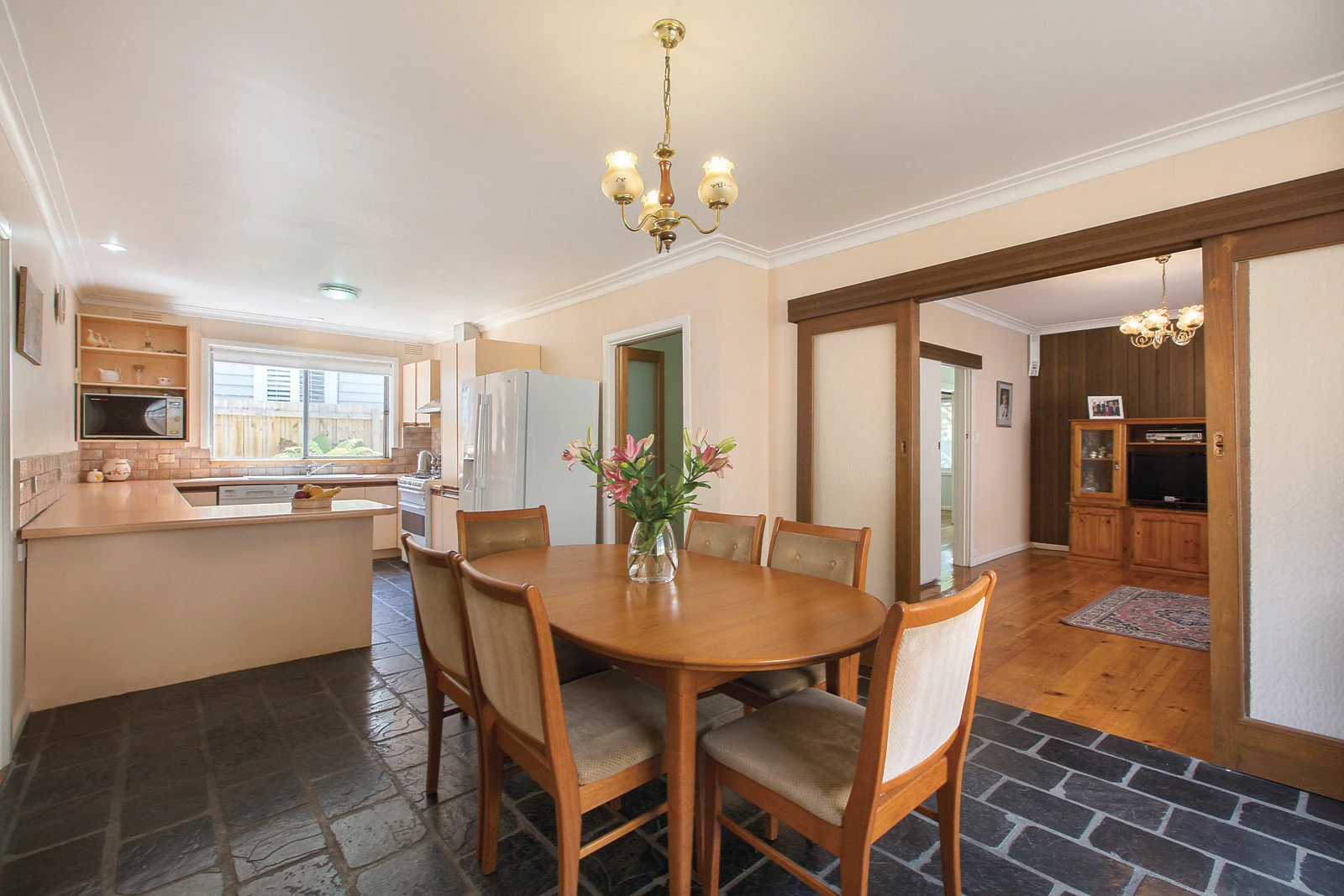 20 Moama Road, Malvern East, VIC