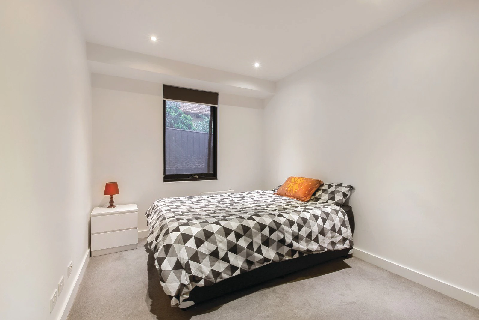 G07/1011 Toorak Road, Camberwell, VIC