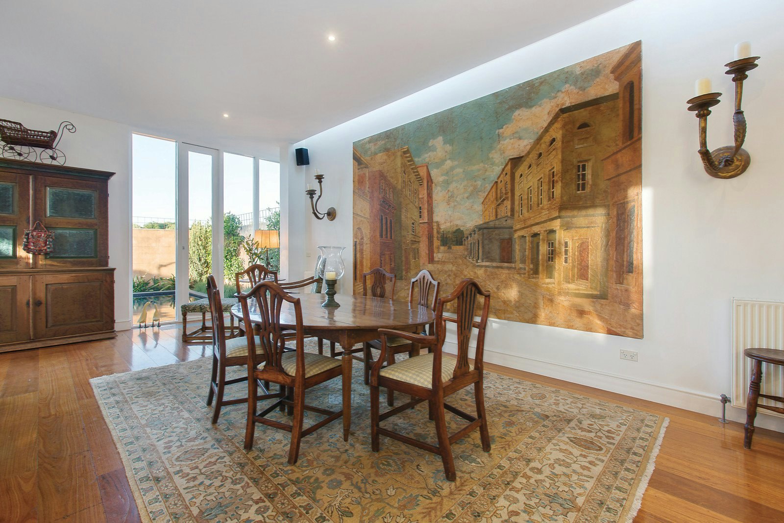 5 Elm Grove, Armadale, VIC