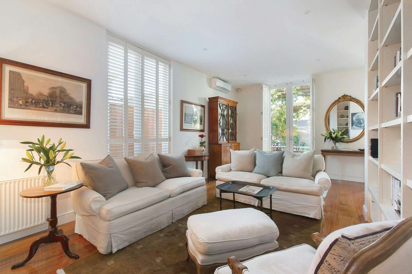 5 Elm Grove, Armadale, VIC