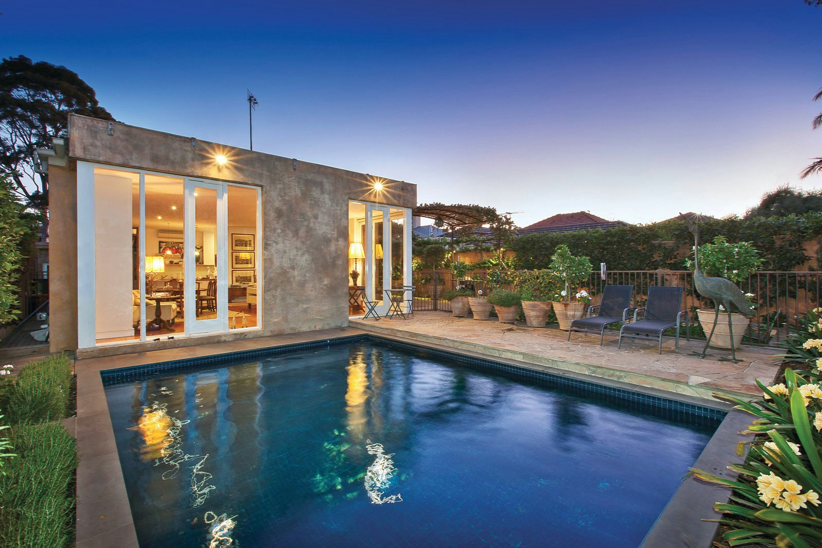 5 Elm Grove, Armadale, VIC