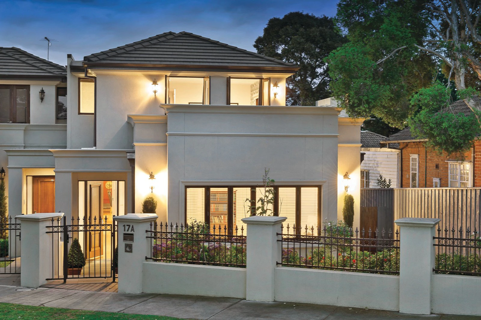 17A Northcote Avenue, Balwyn, VIC
