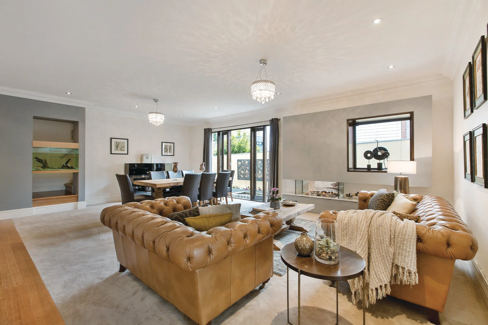 17A Northcote Avenue, Balwyn, VIC