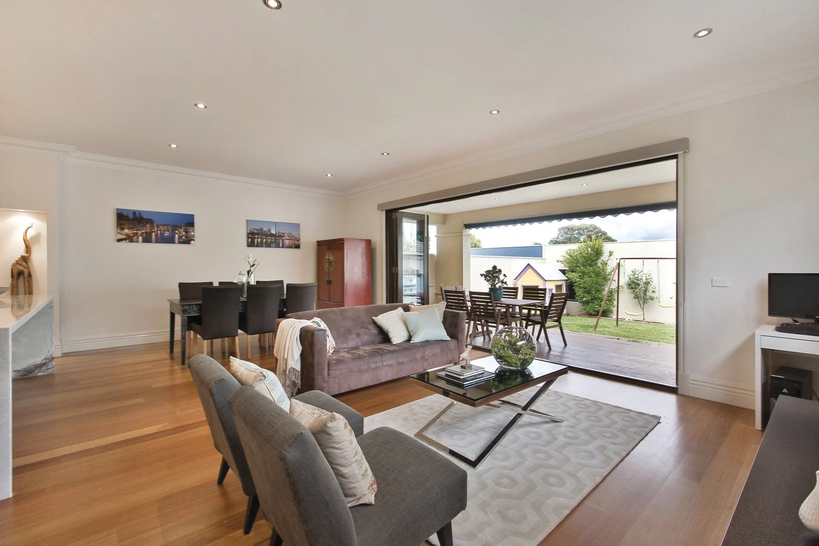 17A Northcote Avenue, Balwyn, VIC
