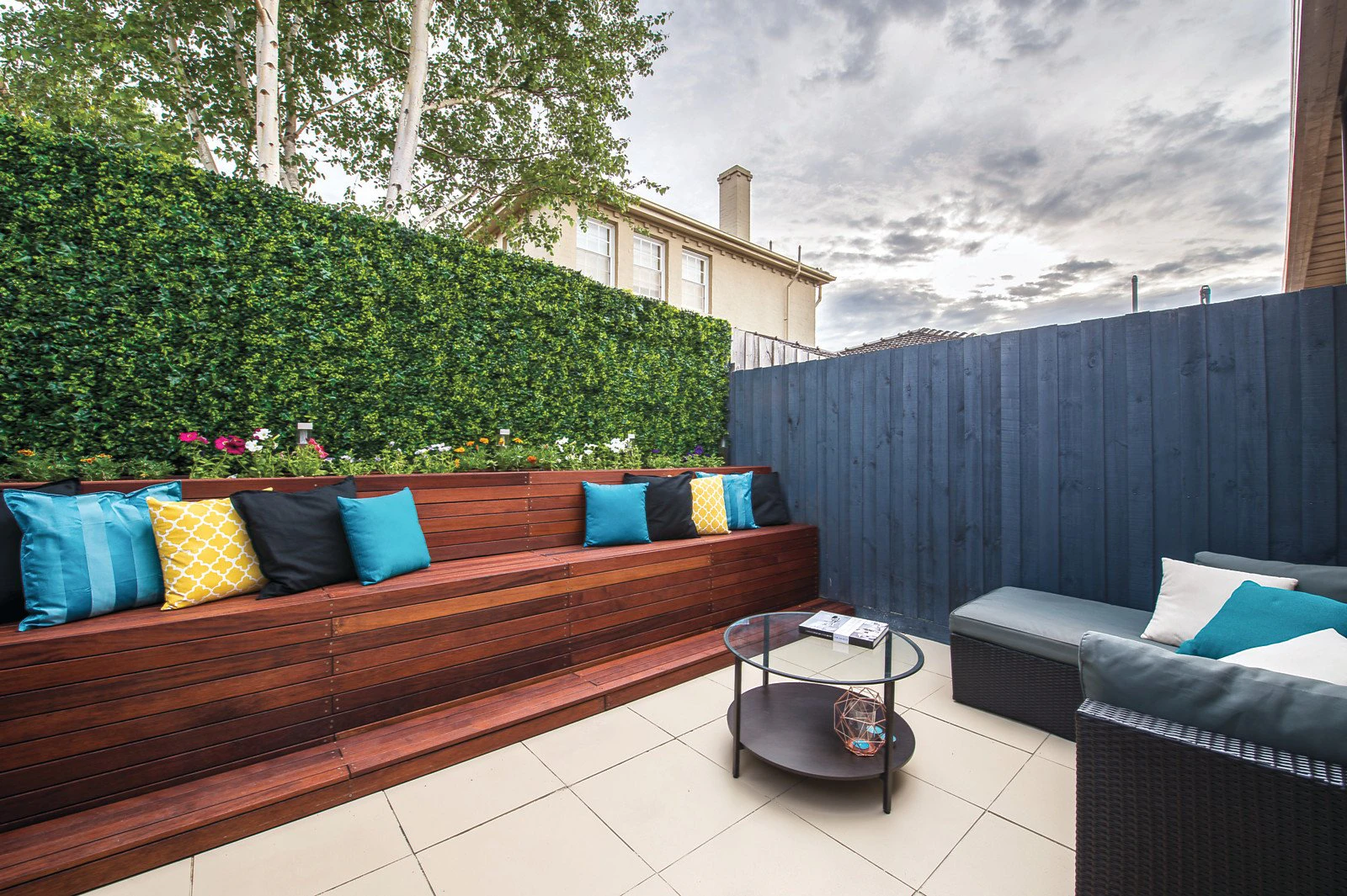 11/39 Scott Grove, Glen Iris, VIC