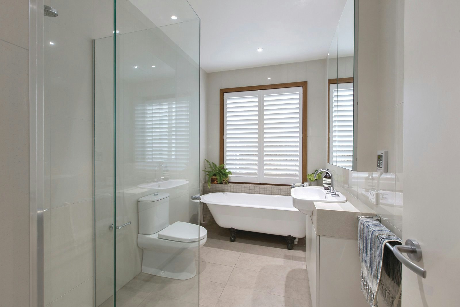 64 Wrights Terrace, Prahran, VIC