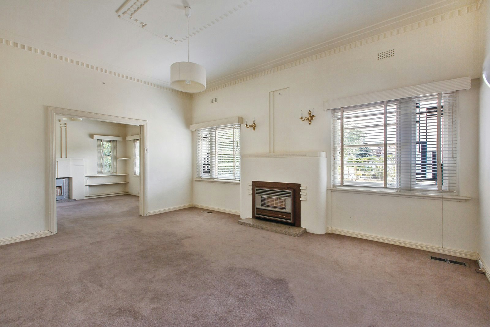 45 Studley Park Road, Kew, VIC