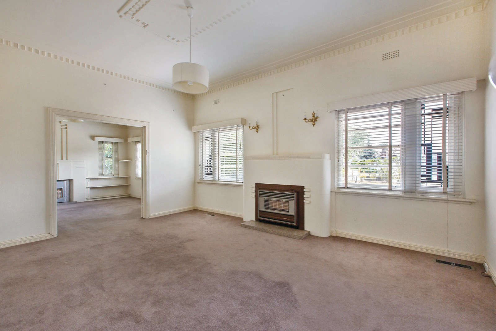 45 Studley Park Road, Kew, VIC