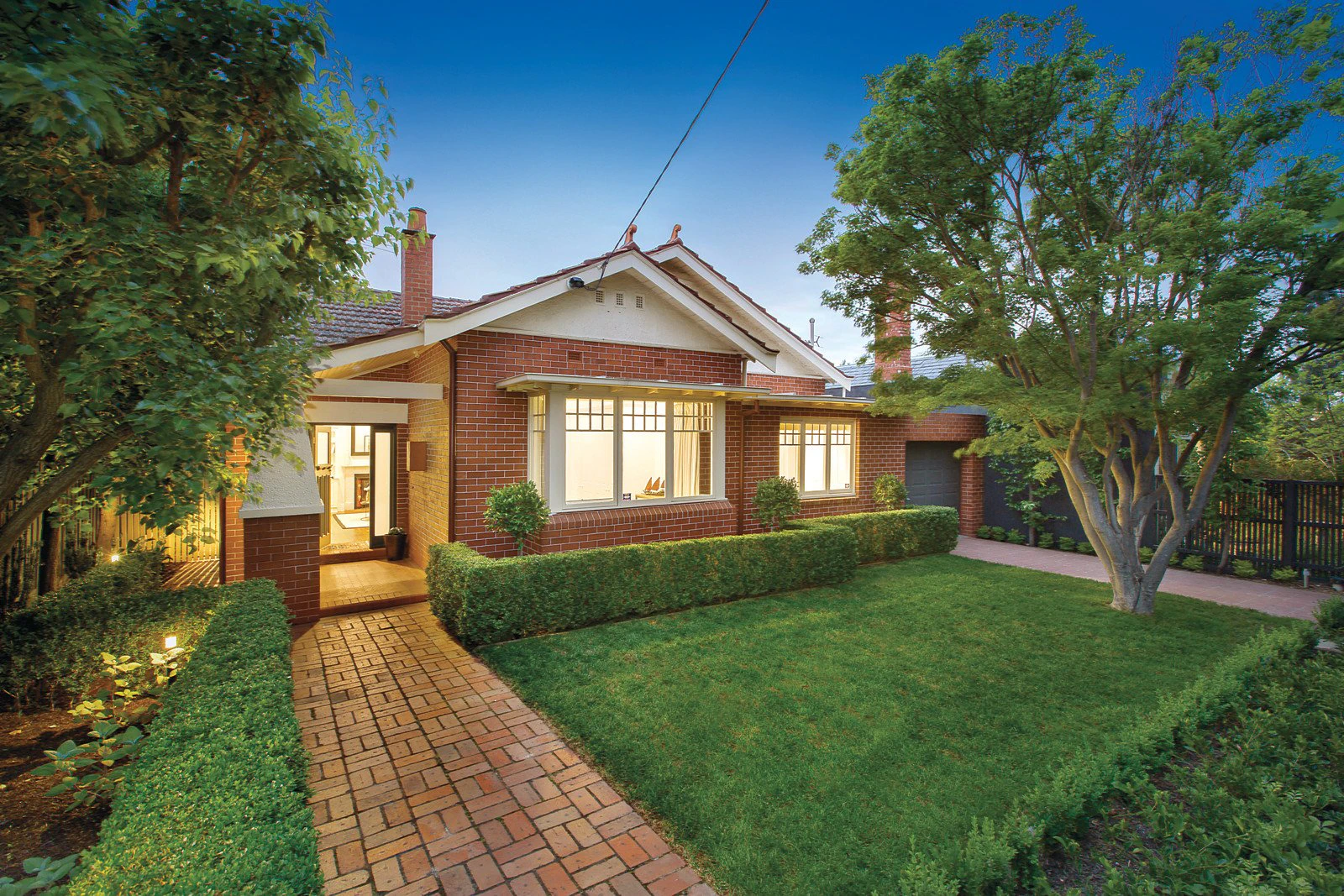 46 Jordan Street, Malvern, VIC