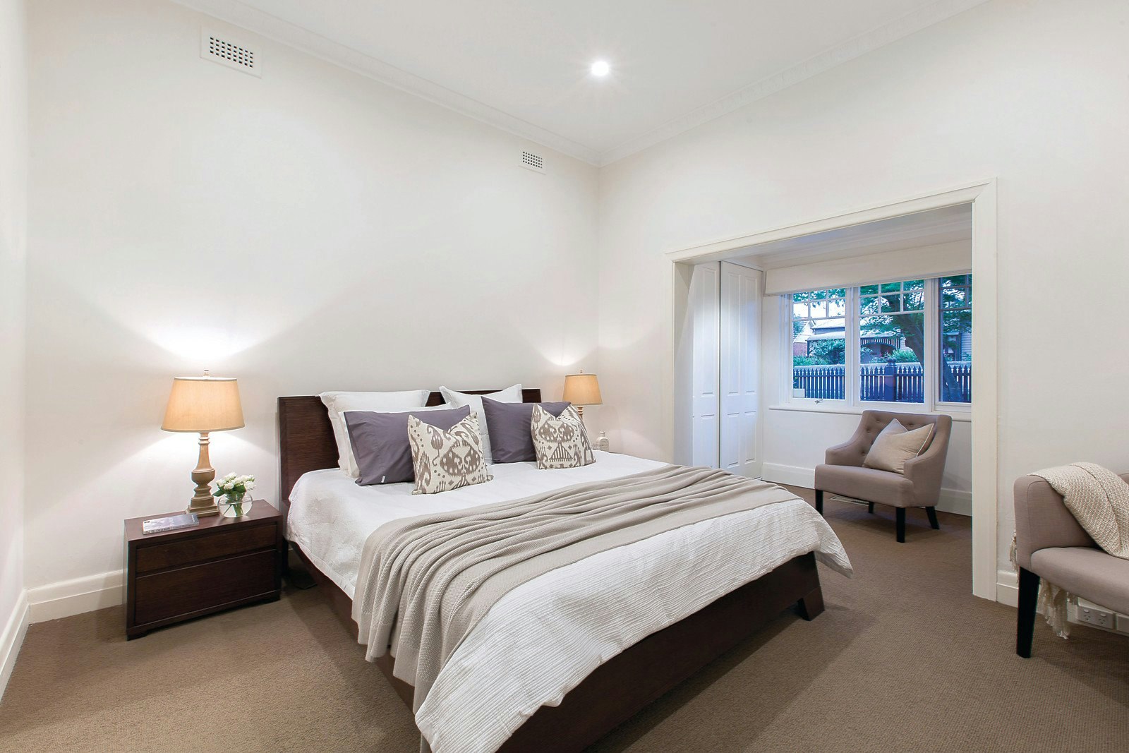 46 Jordan Street, Malvern, VIC