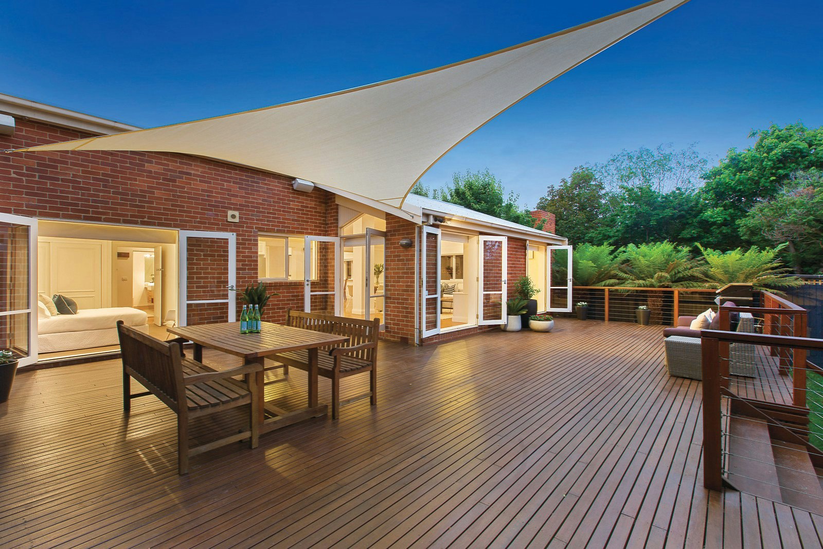 46 Jordan Street, Malvern, VIC