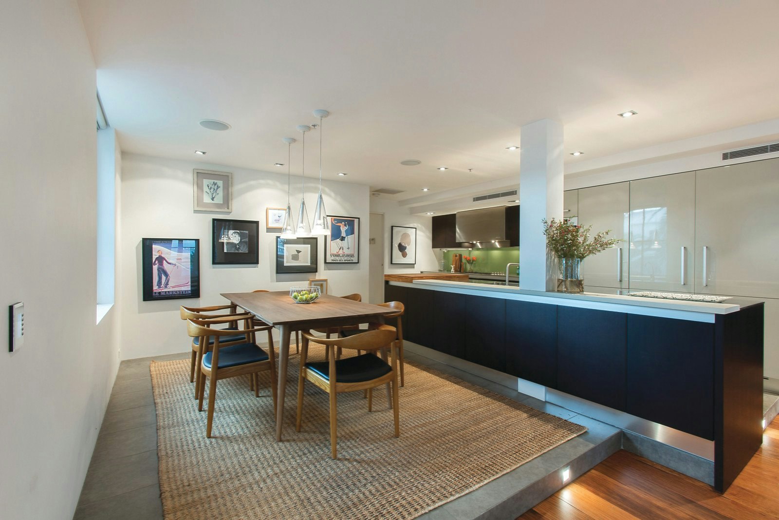 13/9 Beach Street, Port Melbourne, VIC