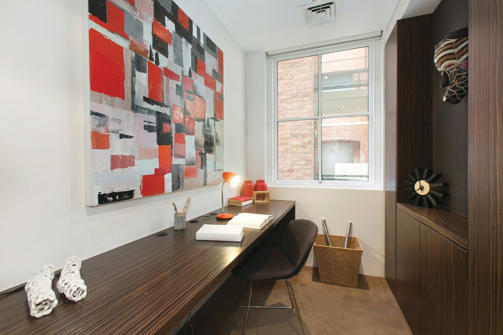 13/9 Beach Street, Port Melbourne, VIC