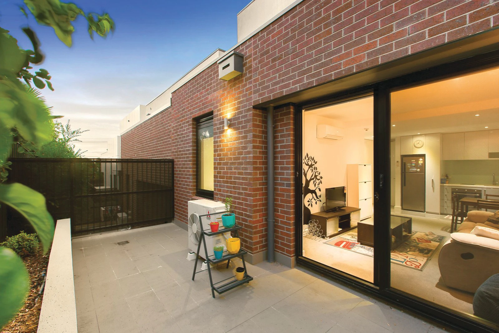 G07/1011 Toorak Road, Camberwell, VIC