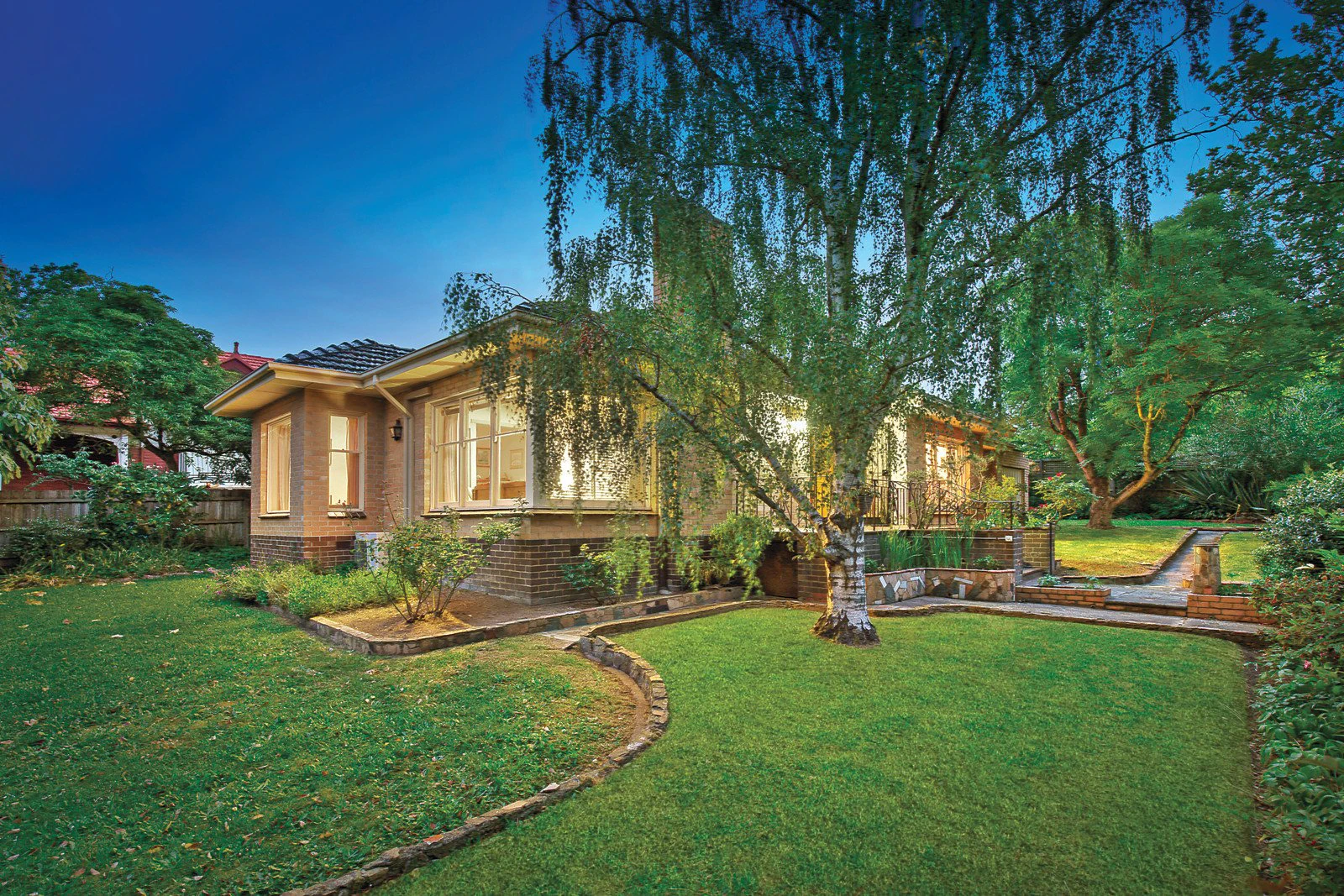 3A High Street, Mont Albert, VIC