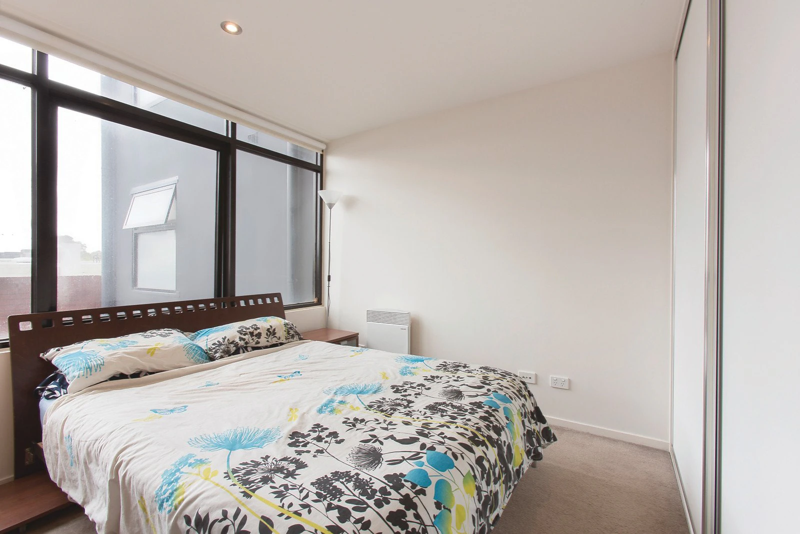 207/157 Burwood Road, Hawthorn, VIC