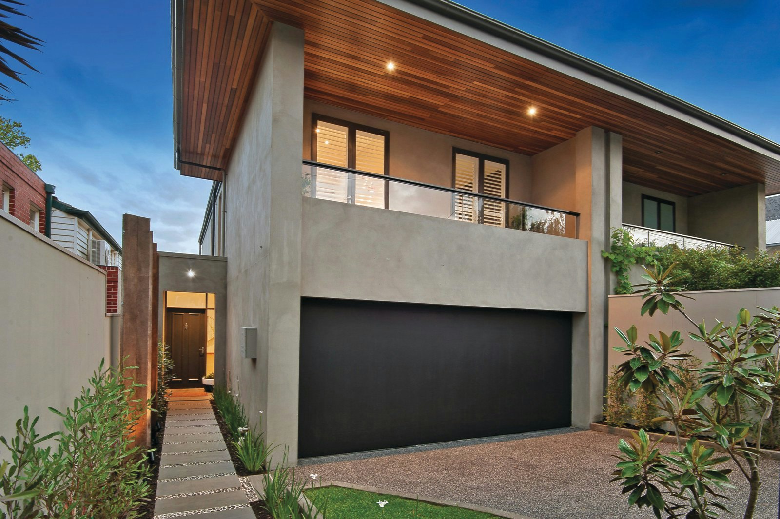 57 Evansdale Road, Hawthorn, VIC