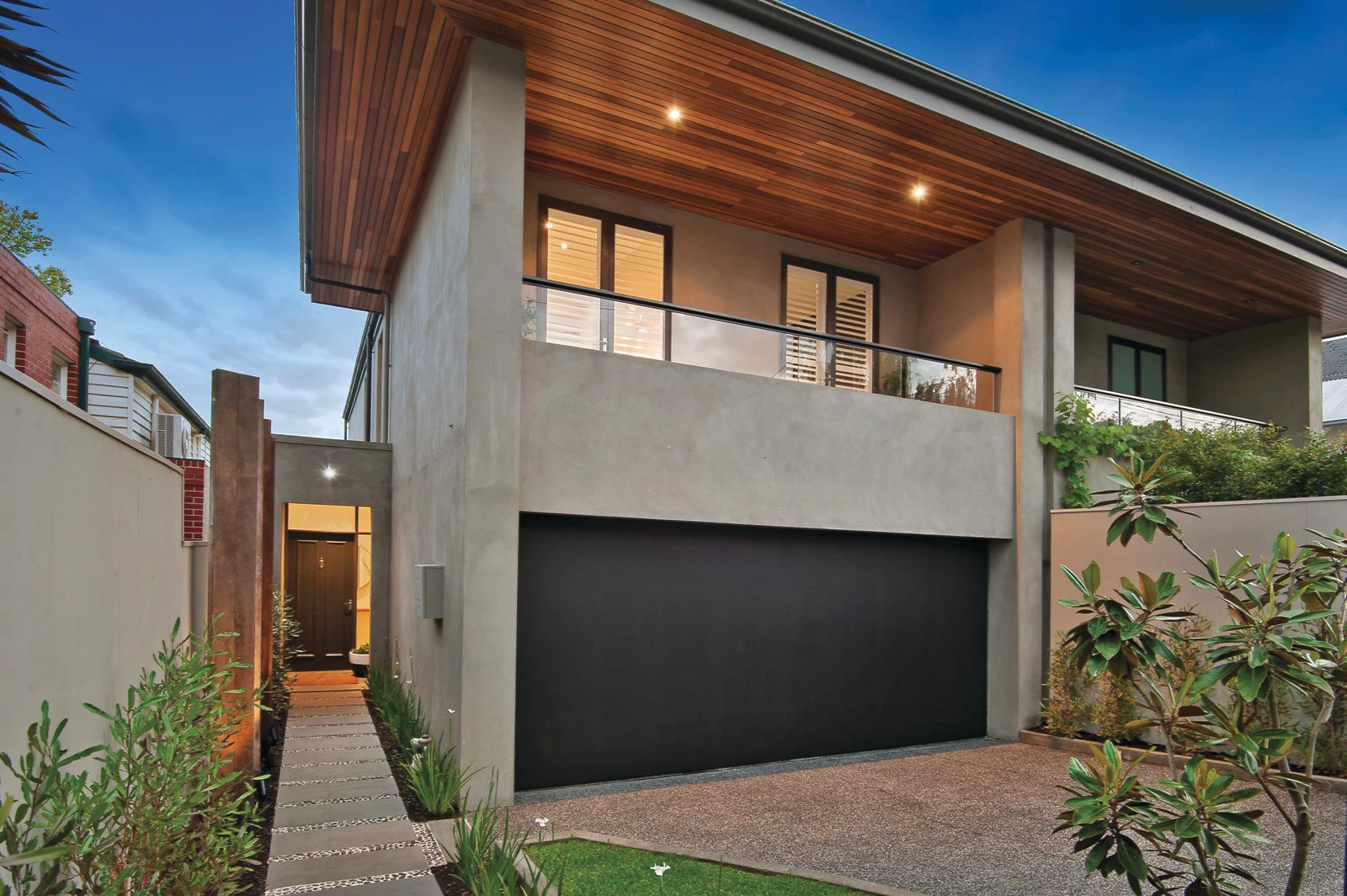 57 Evansdale Road, Hawthorn, VIC