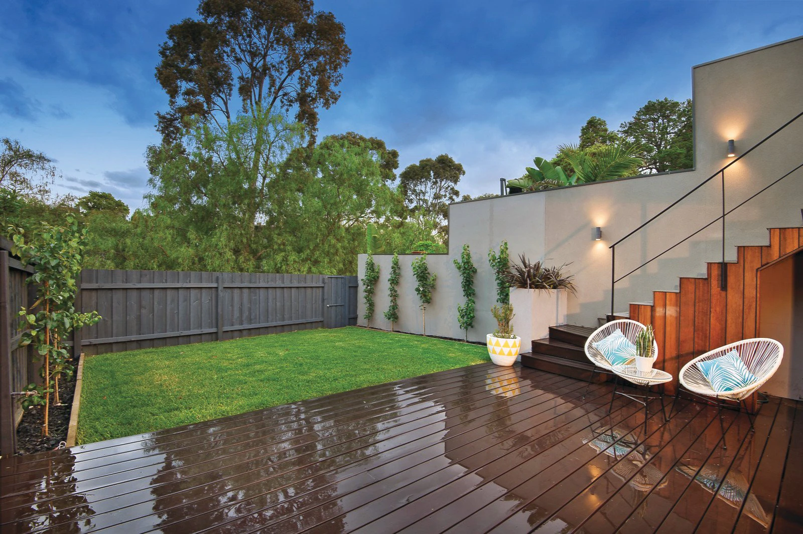 57 Evansdale Road, Hawthorn, VIC