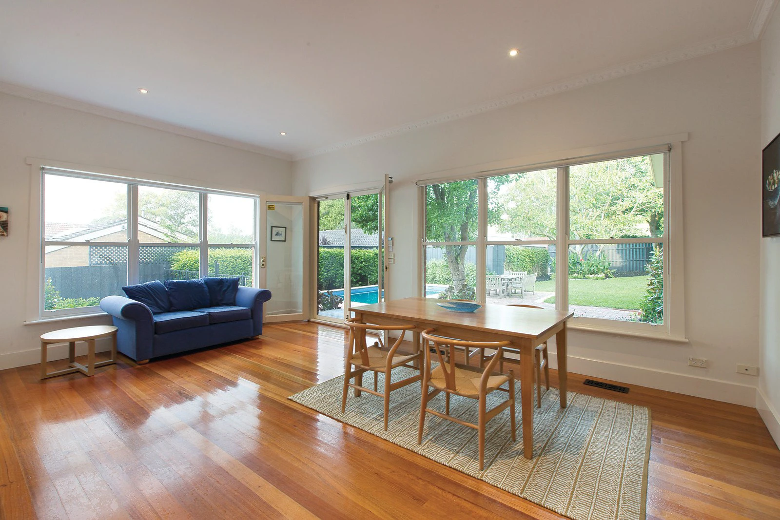 48 Wattle Valley Road, Canterbury, VIC
