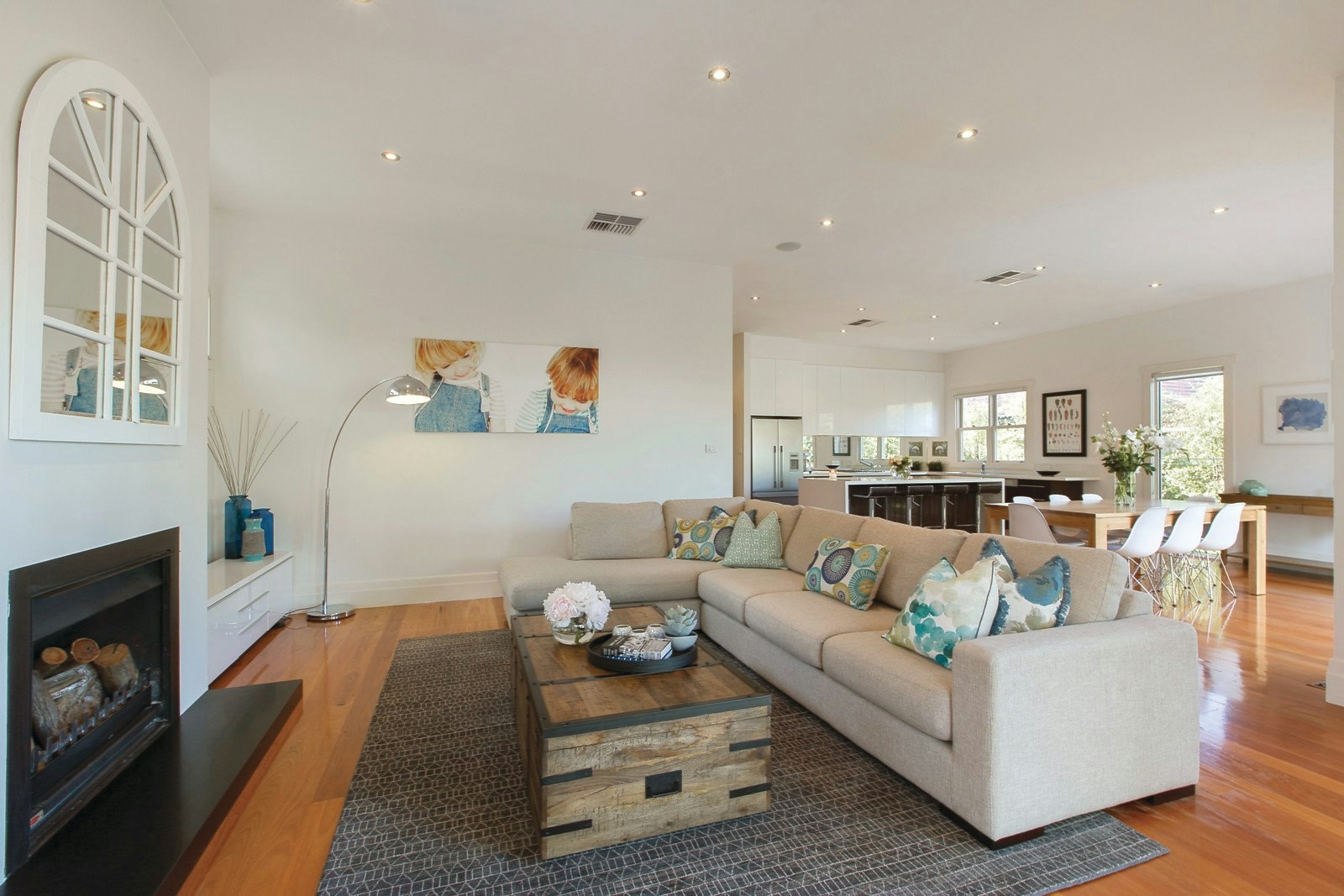 20 Banool Road, Surrey Hills, VIC