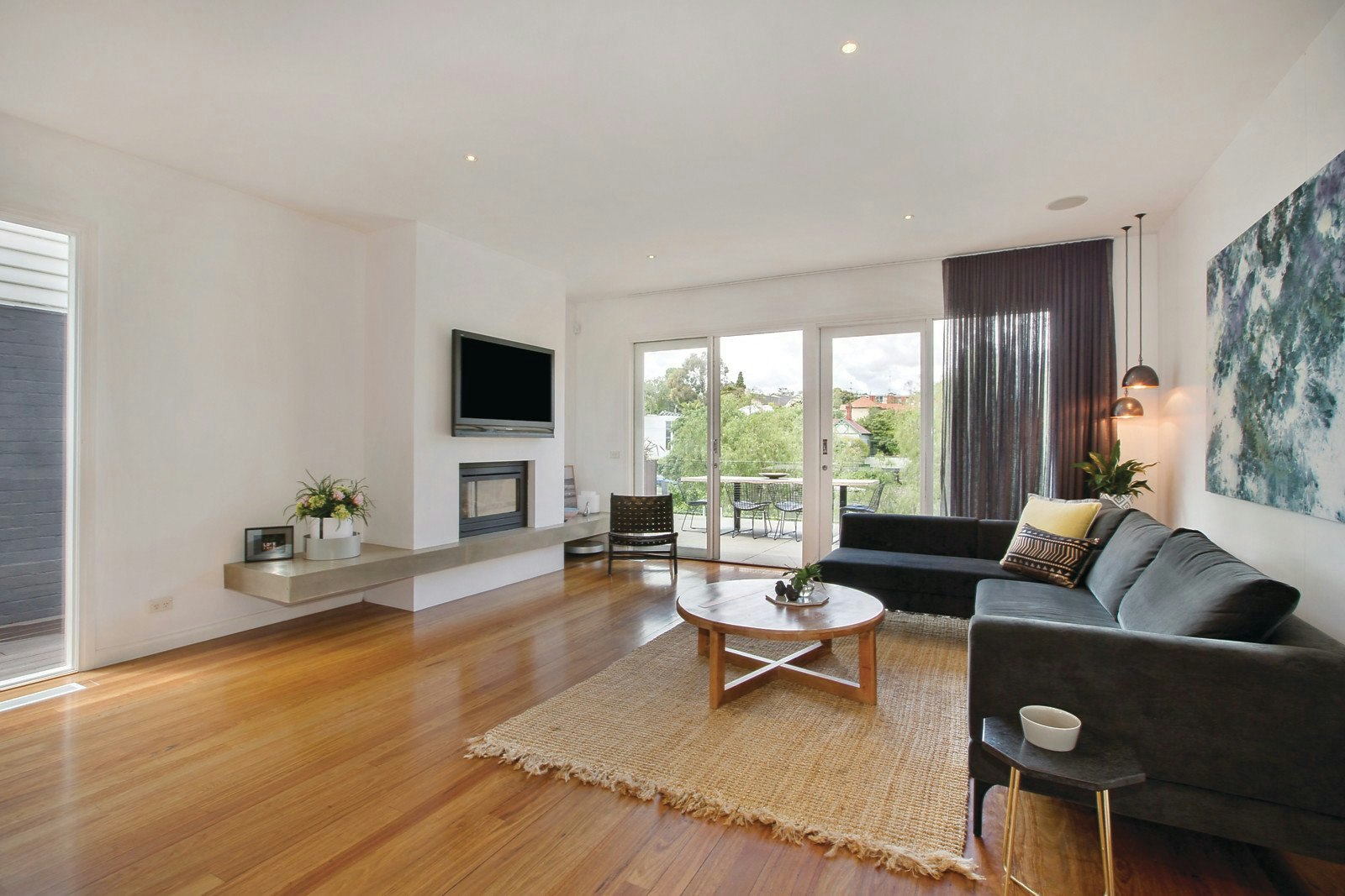 57 Evansdale Road, Hawthorn, VIC