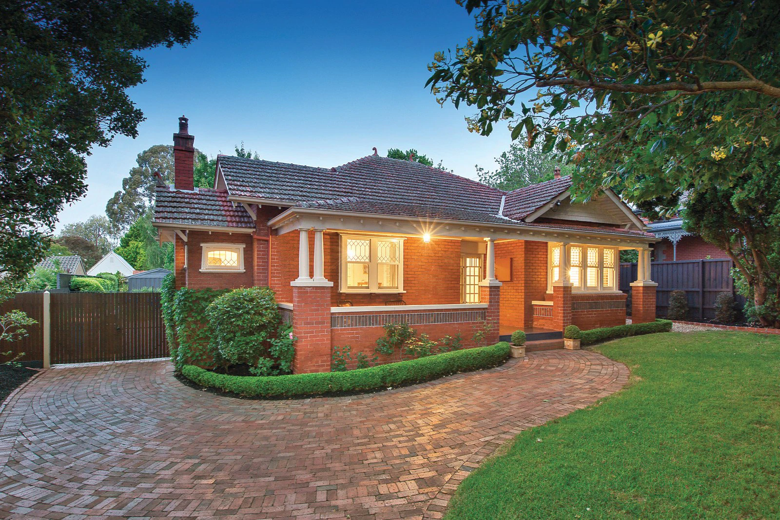48 Wattle Valley Road, Canterbury, VIC