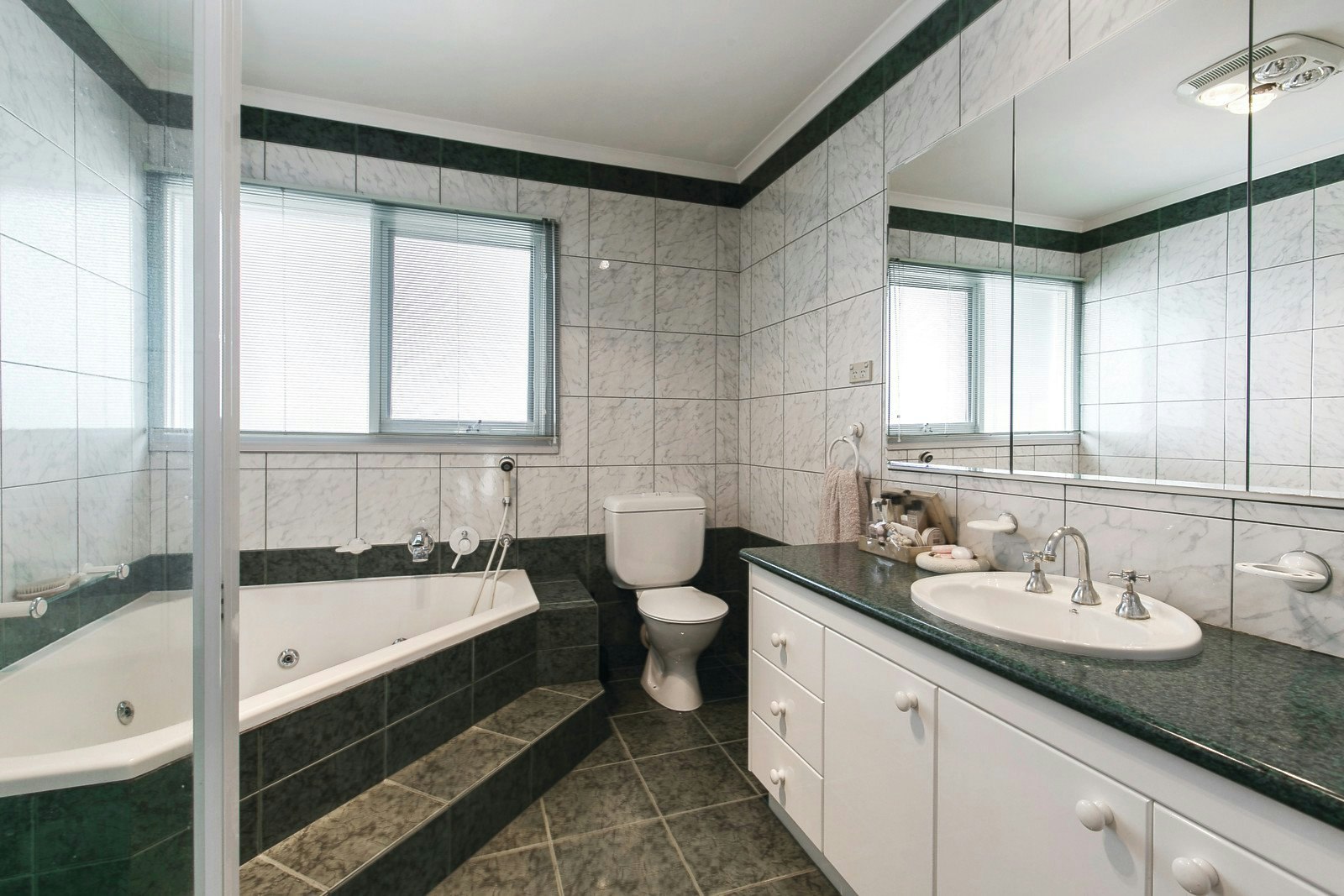 120A Thomas Street, Brighton East, VIC