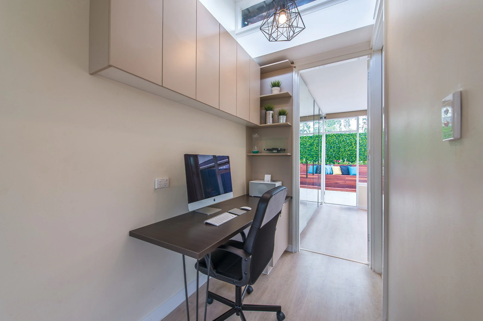 11/39 Scott Grove, Glen Iris, VIC