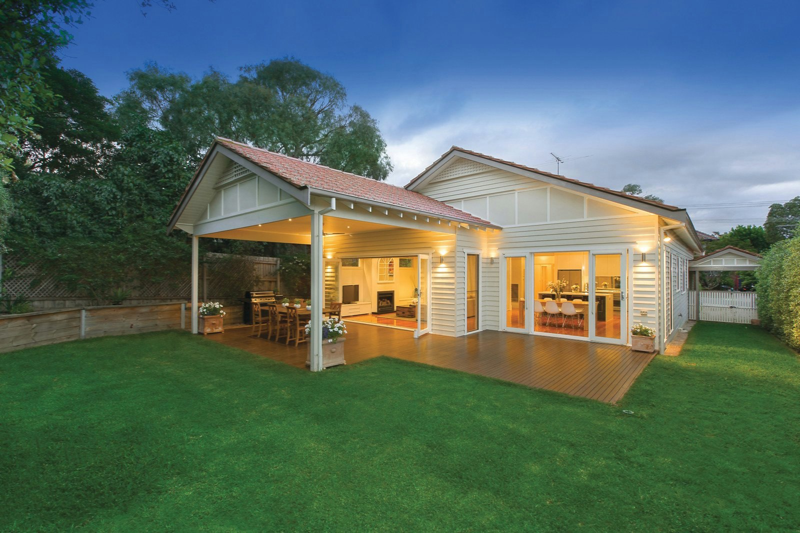 20 Banool Road, Surrey Hills, VIC