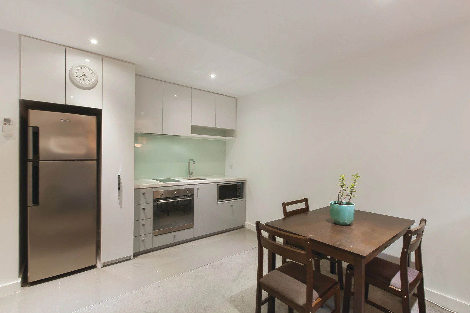 G07/1011 Toorak Road, Camberwell, VIC