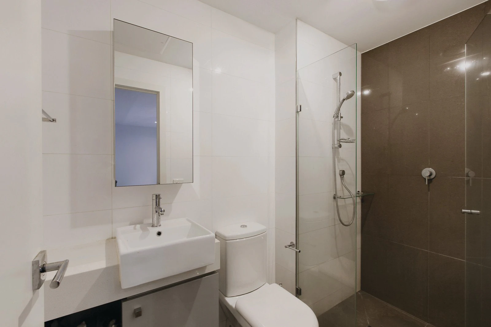 G07/1011 Toorak Road, Camberwell, VIC