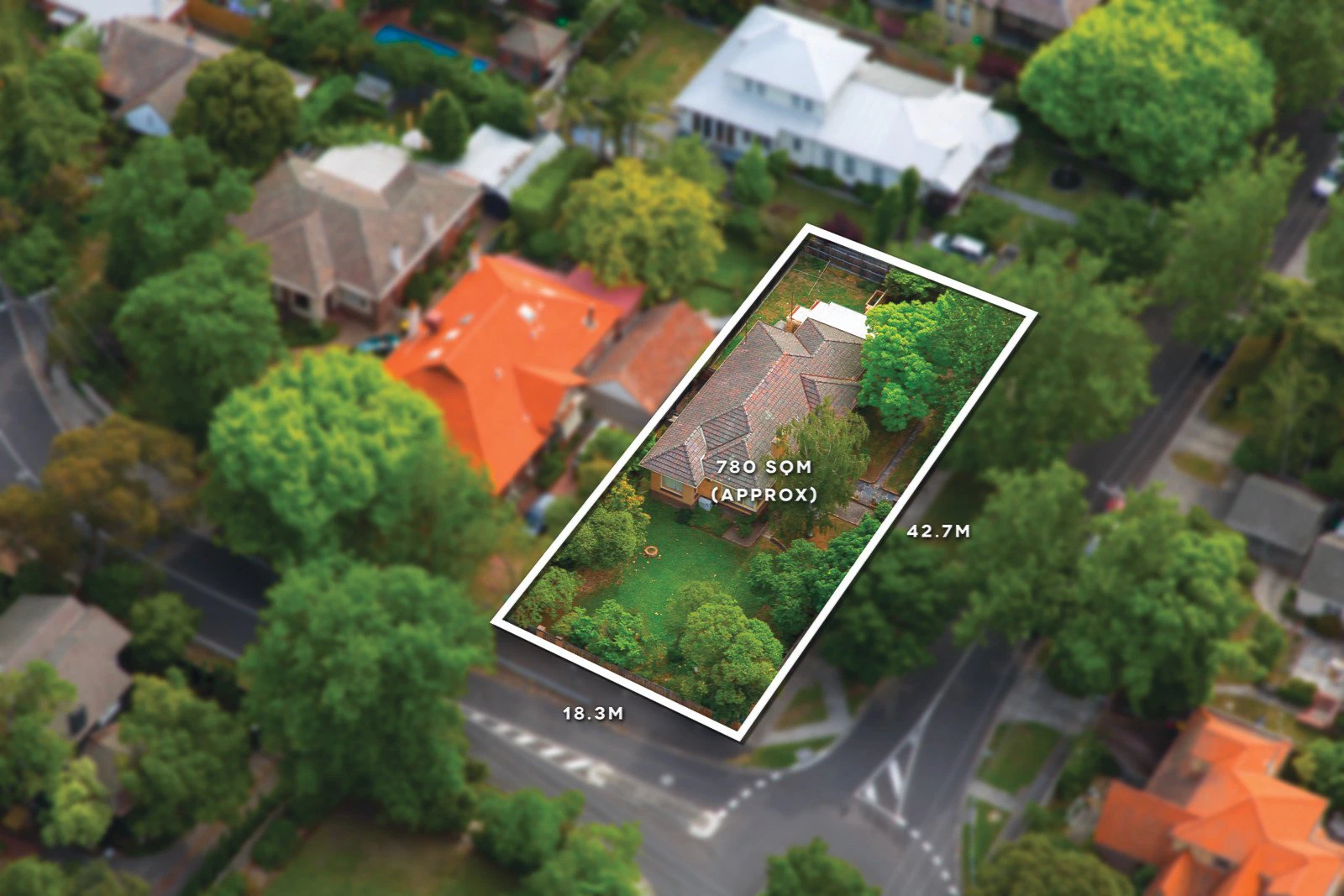 3A High Street, Mont Albert, VIC