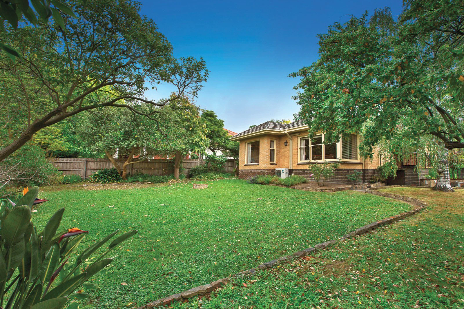3A High Street, Mont Albert, VIC