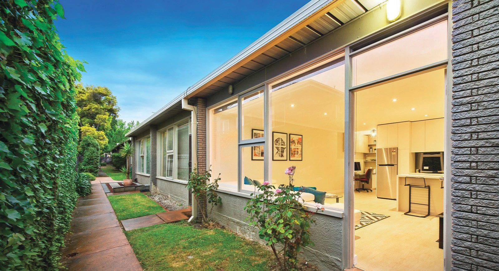 11/39 Scott Grove, Glen Iris, VIC