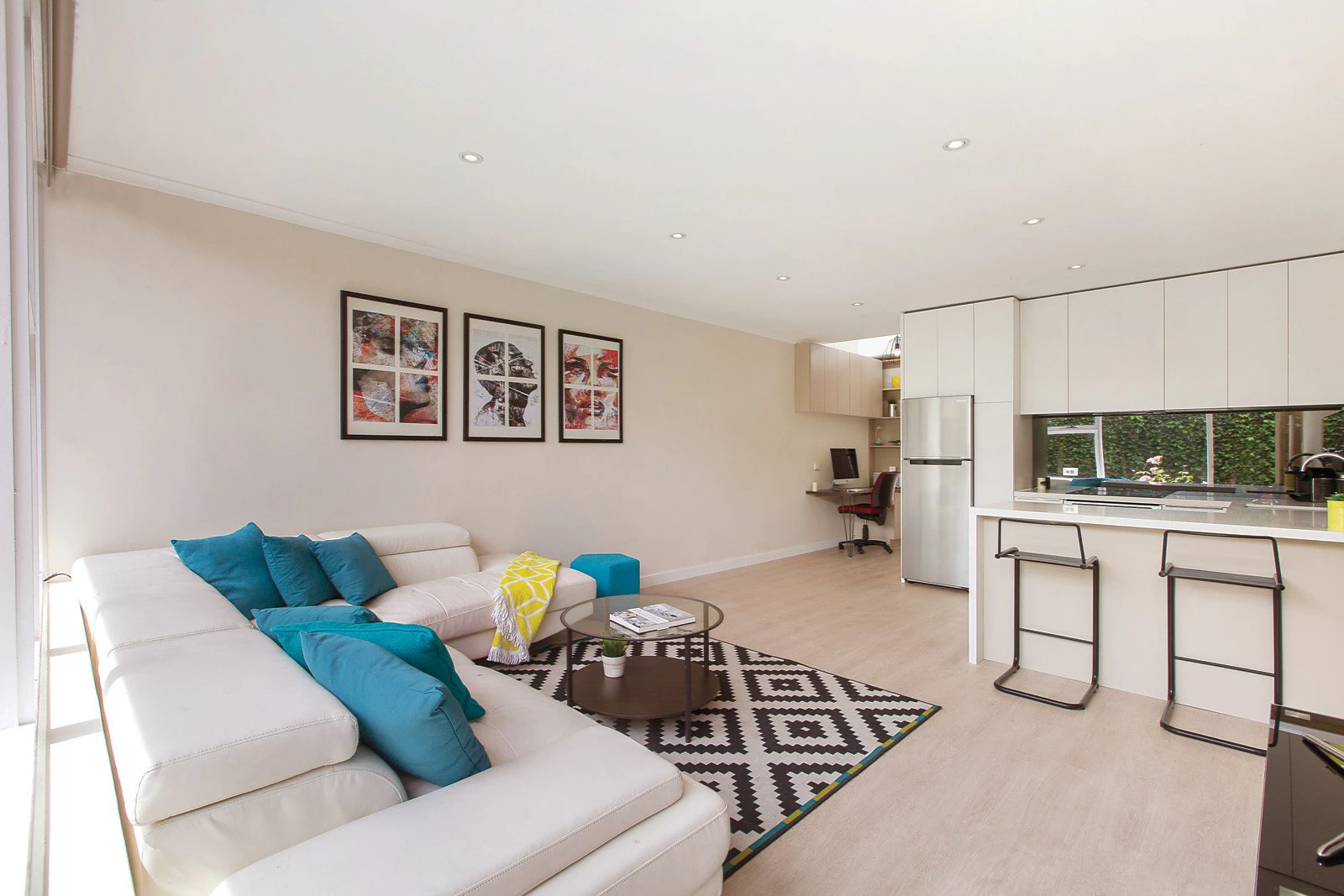 11/39 Scott Grove, Glen Iris, VIC
