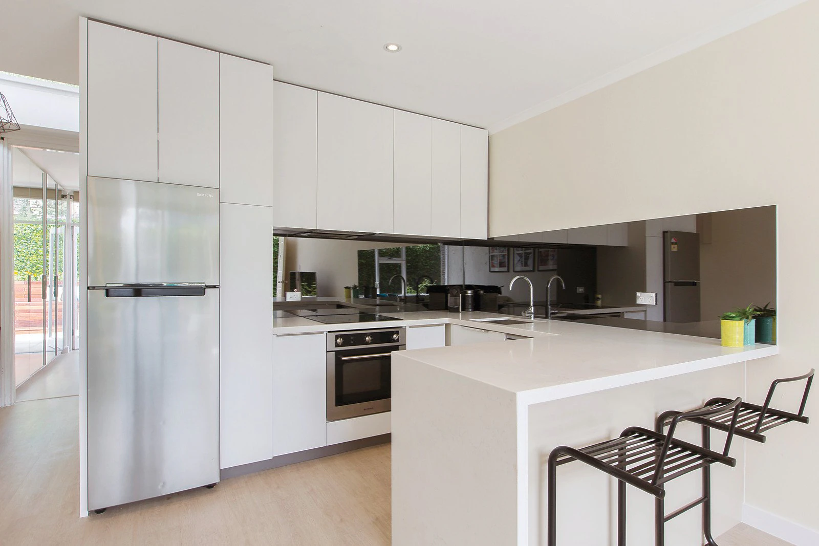 11/39 Scott Grove, Glen Iris, VIC