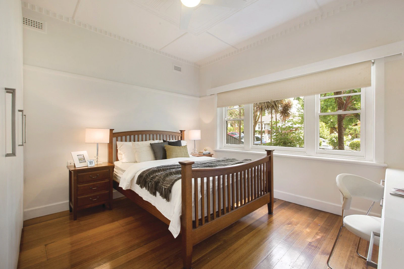 66 View Street, Mont Albert, VIC