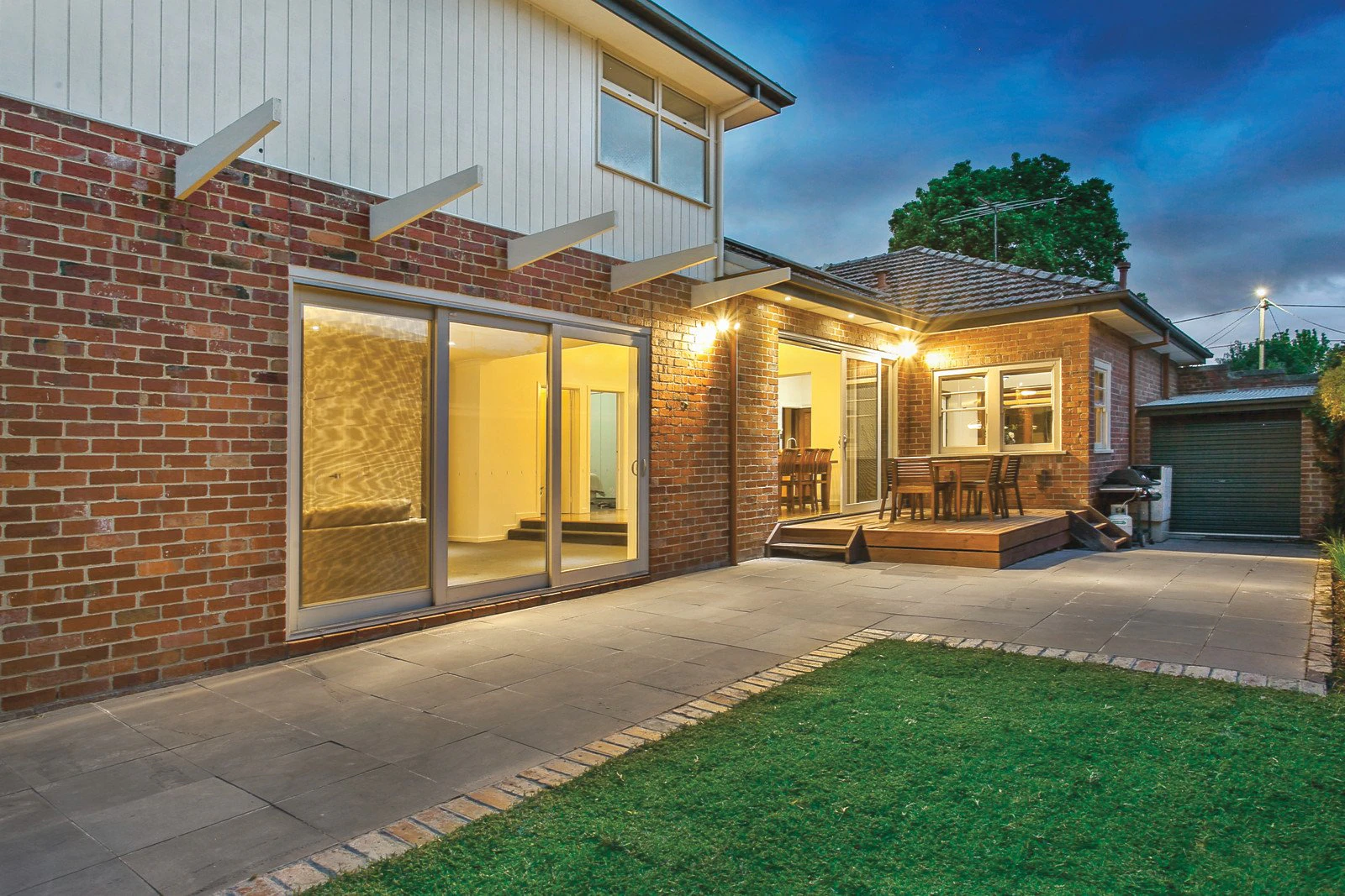66 View Street, Mont Albert, VIC